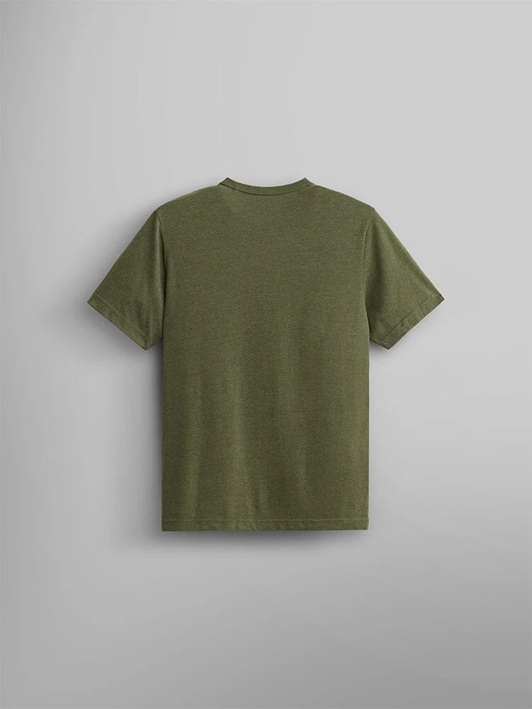 ESSENTIAL TEE - Image 13