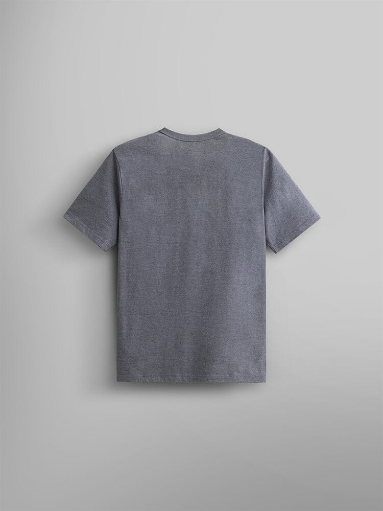 ESSENTIAL TEE - Image 15