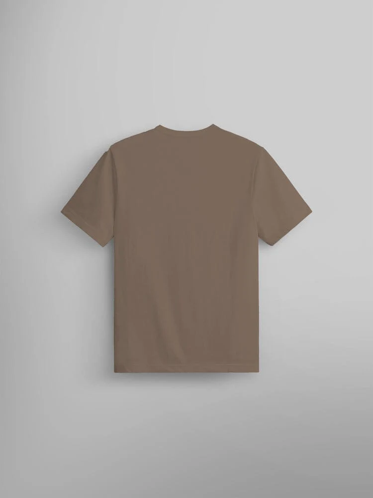 ESSENTIAL TEE - Image 17