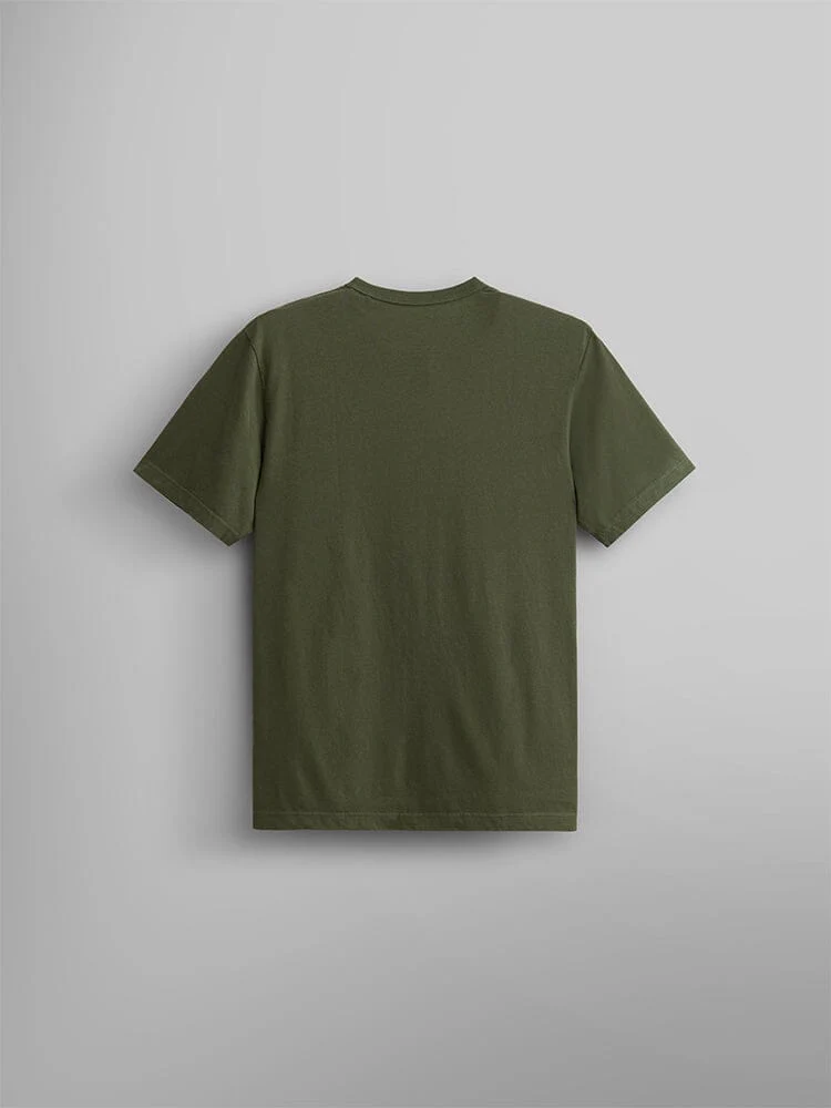 ESSENTIAL TEE - Image 19