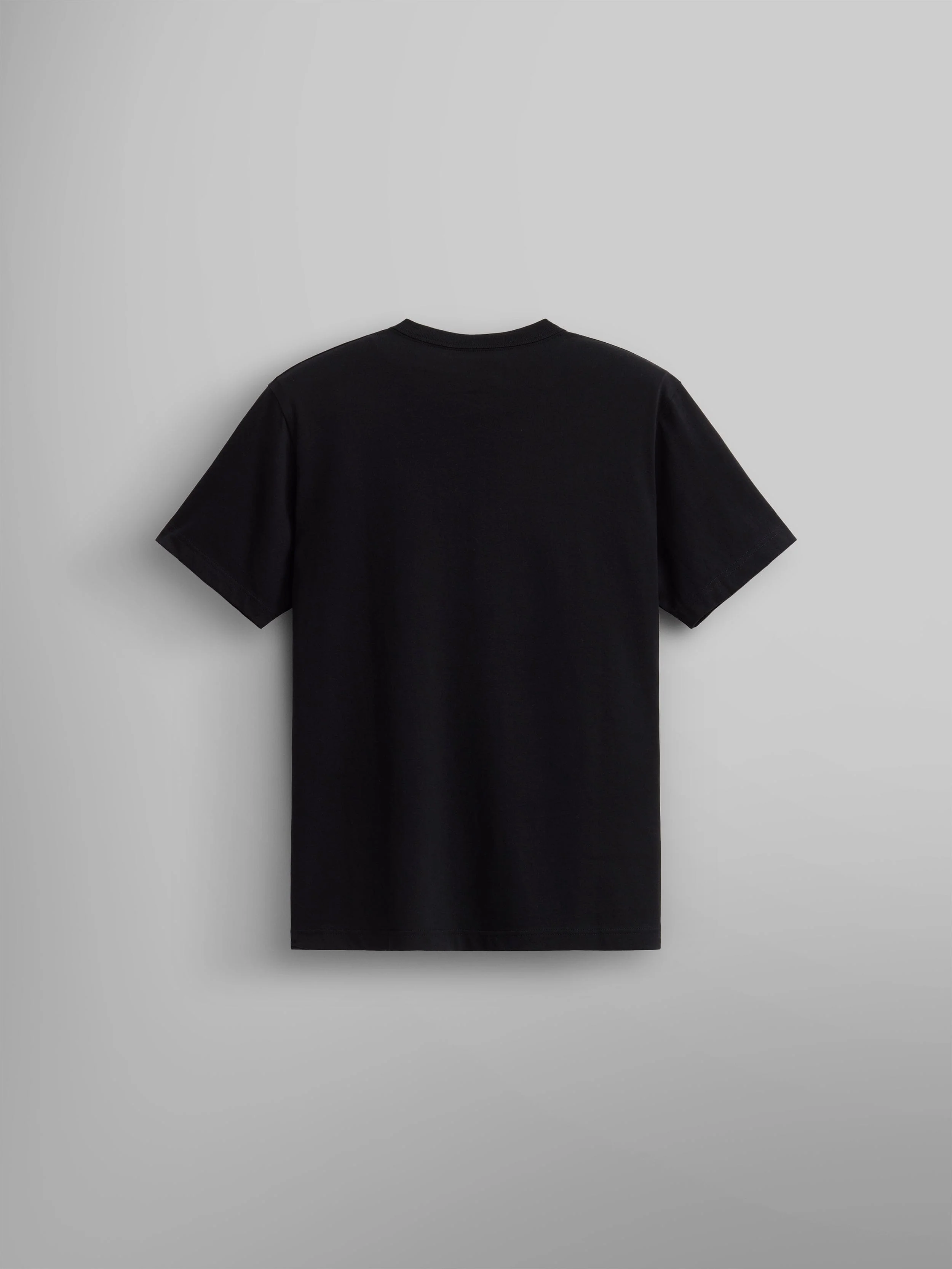 ESSENTIAL TEE - Image 5