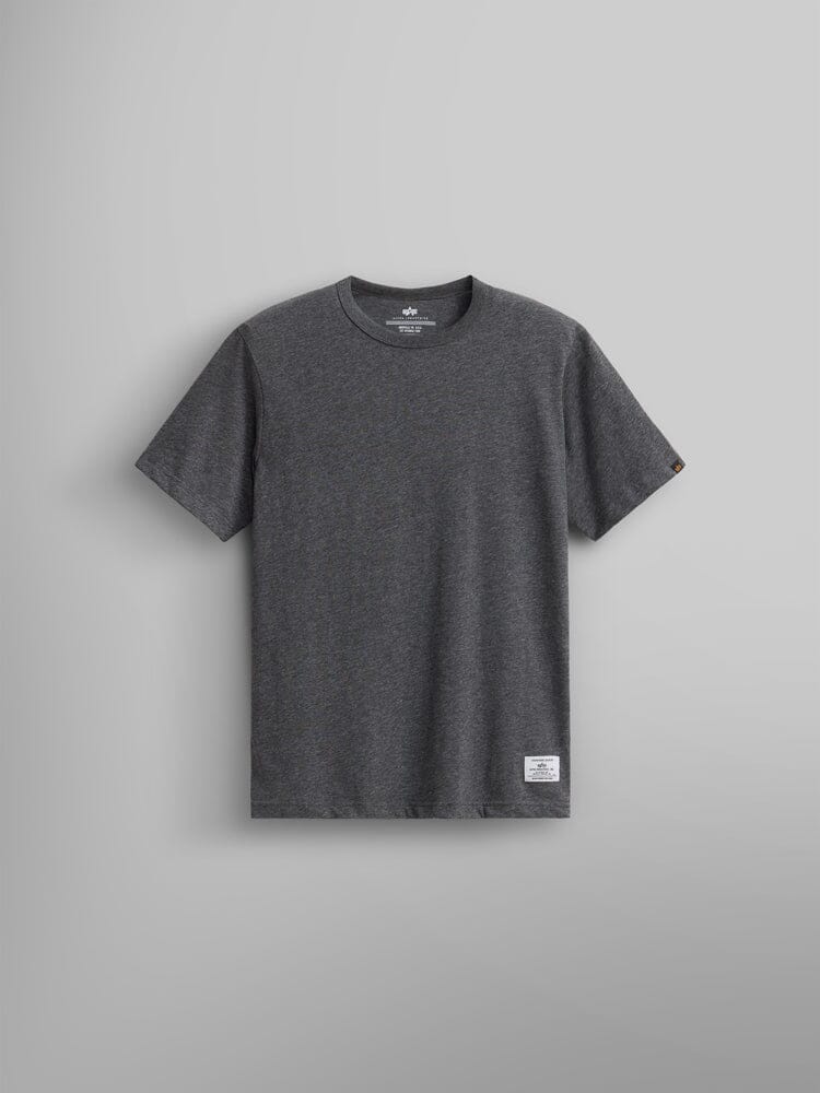 ESSENTIAL TEE - Image 6
