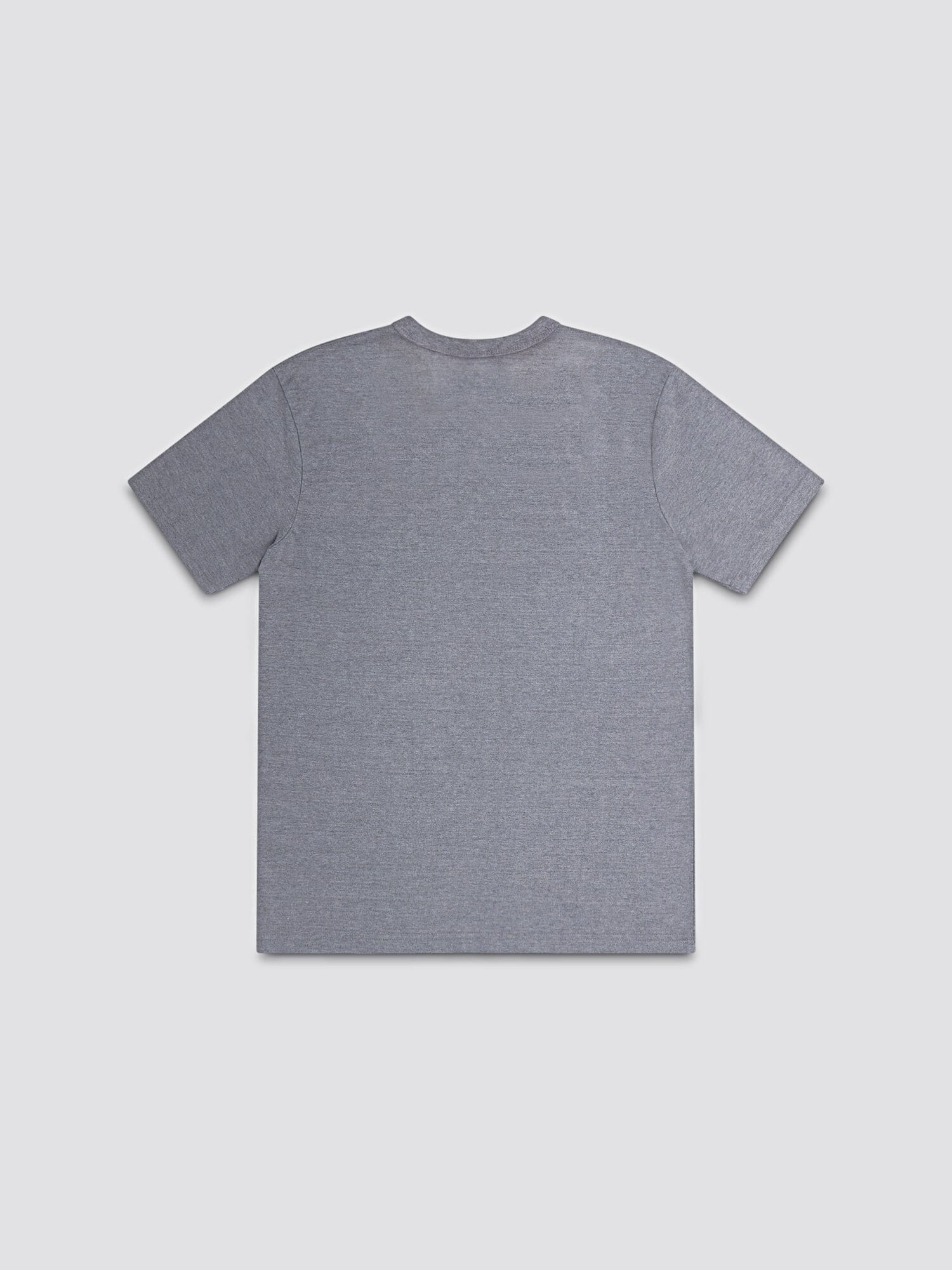 ESSENTIAL RELAXED TEE - Image 10