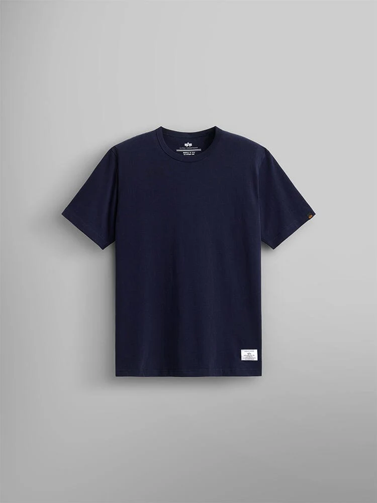 ESSENTIAL RELAXED TEE - Image 11
