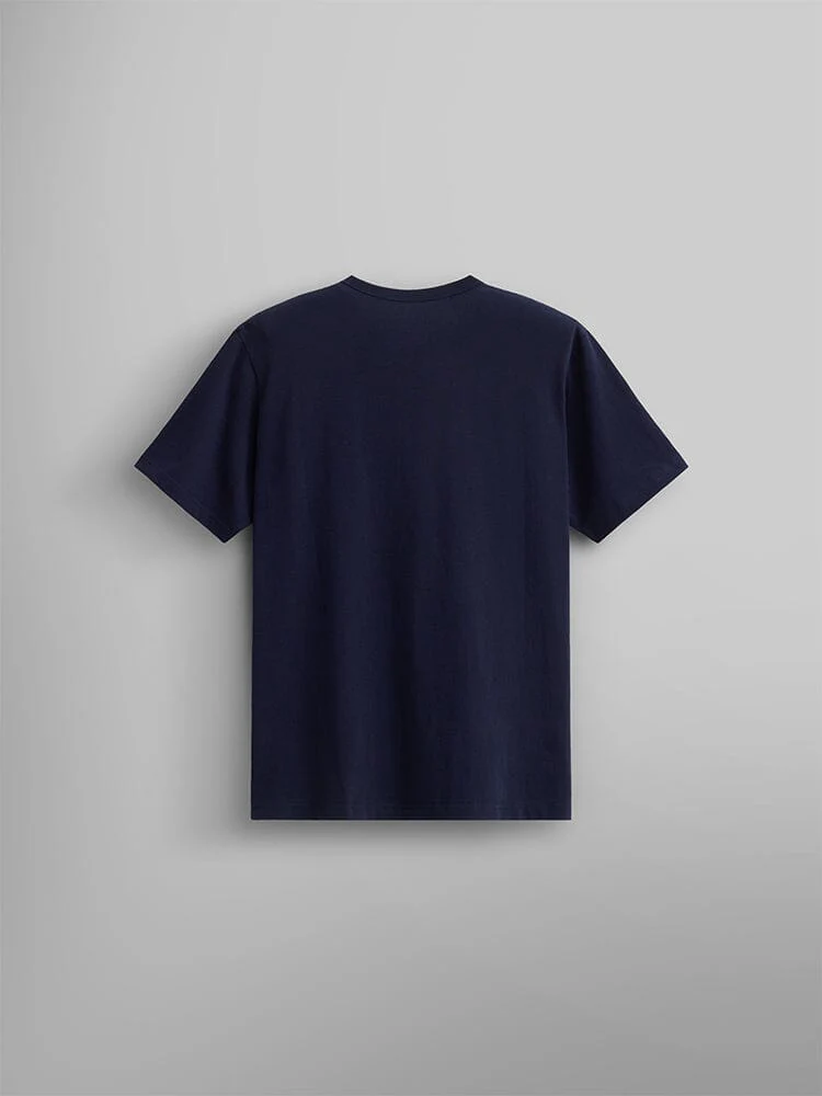 ESSENTIAL RELAXED TEE - Image 12
