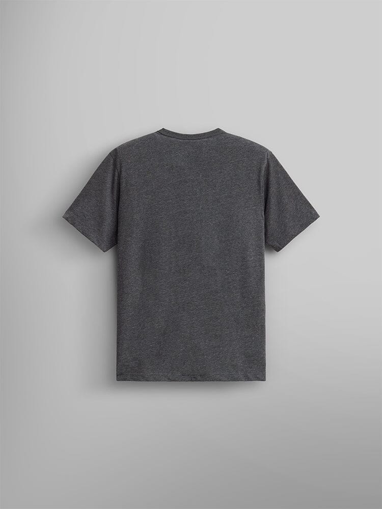 ESSENTIAL RELAXED TEE - Image 7