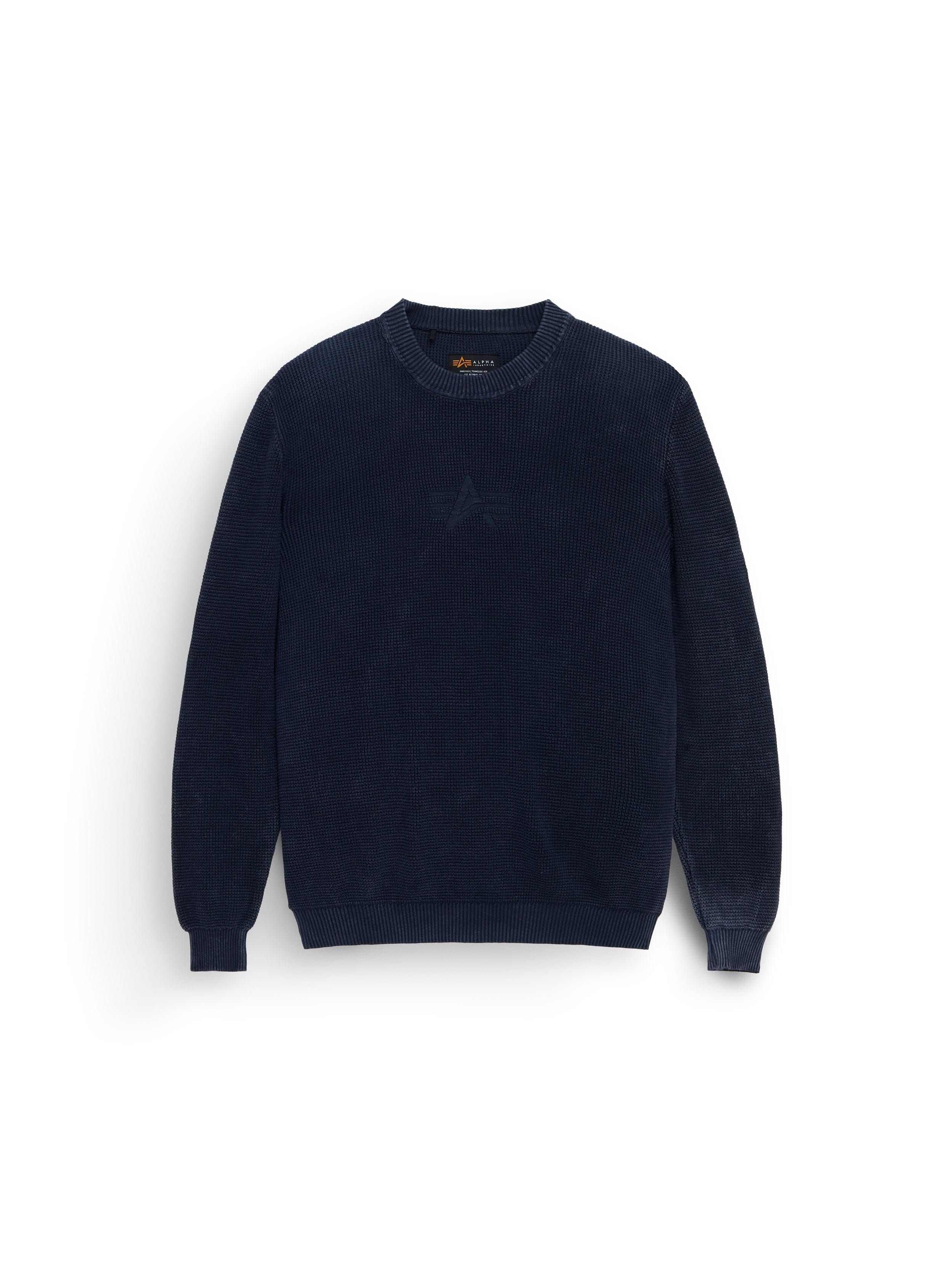 FLYING A SWEATER - Image 3