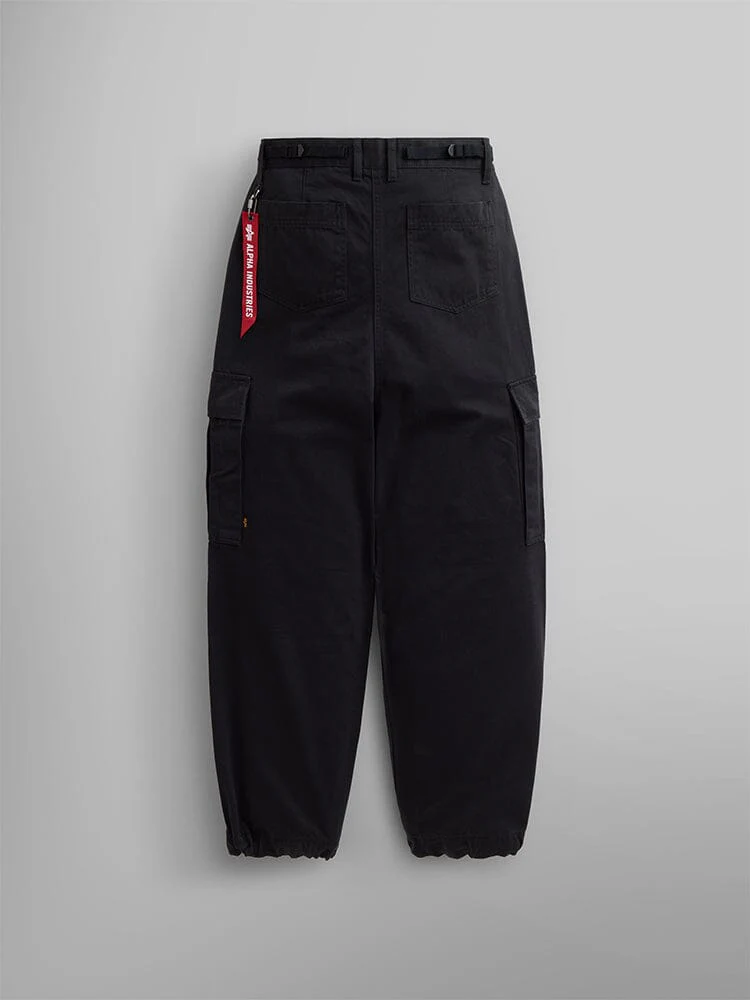 M-65 CARGO PANT WOMENS - Image 10