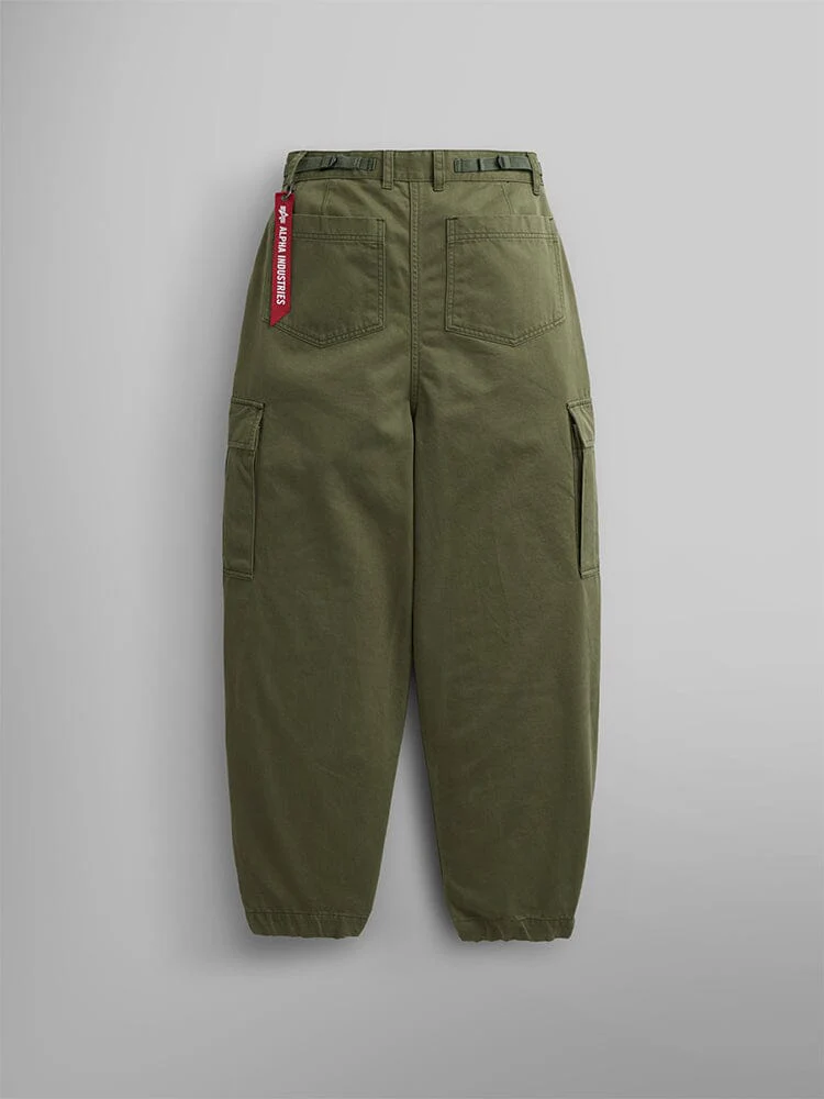 M-65 CARGO PANT WOMENS - Image 6