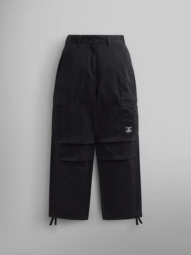 M-65 CARGO PANT WOMENS - Image 7
