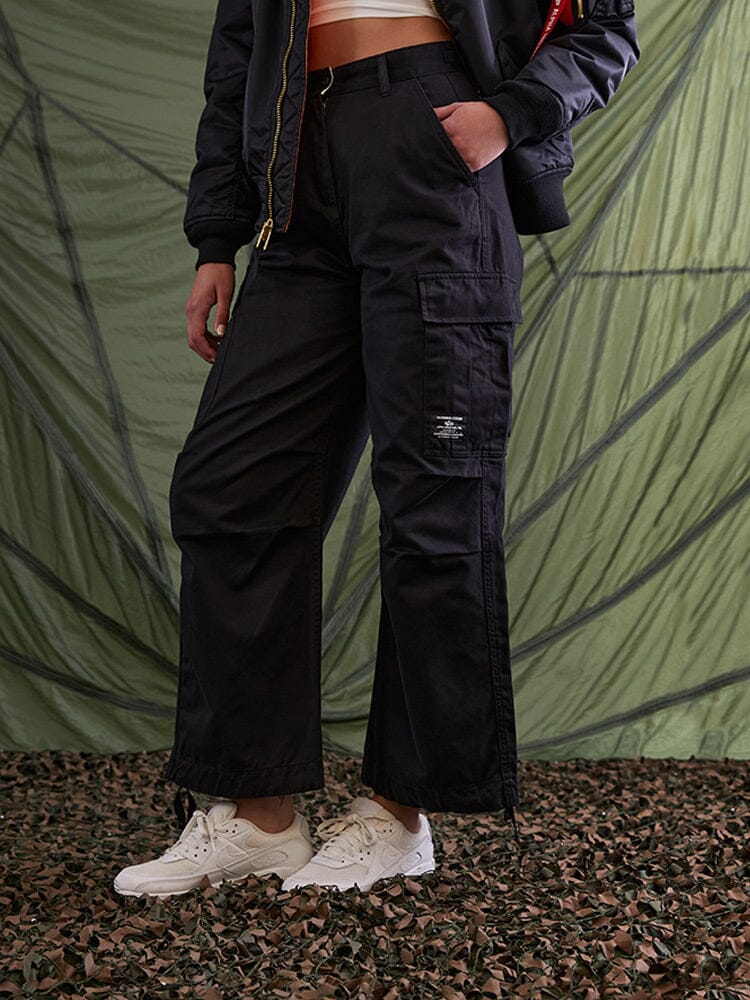 M-65 CARGO PANT WOMENS - Image 9