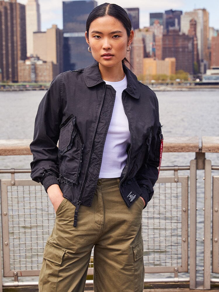 CWU 36/P MOD WOMENS - Image 11