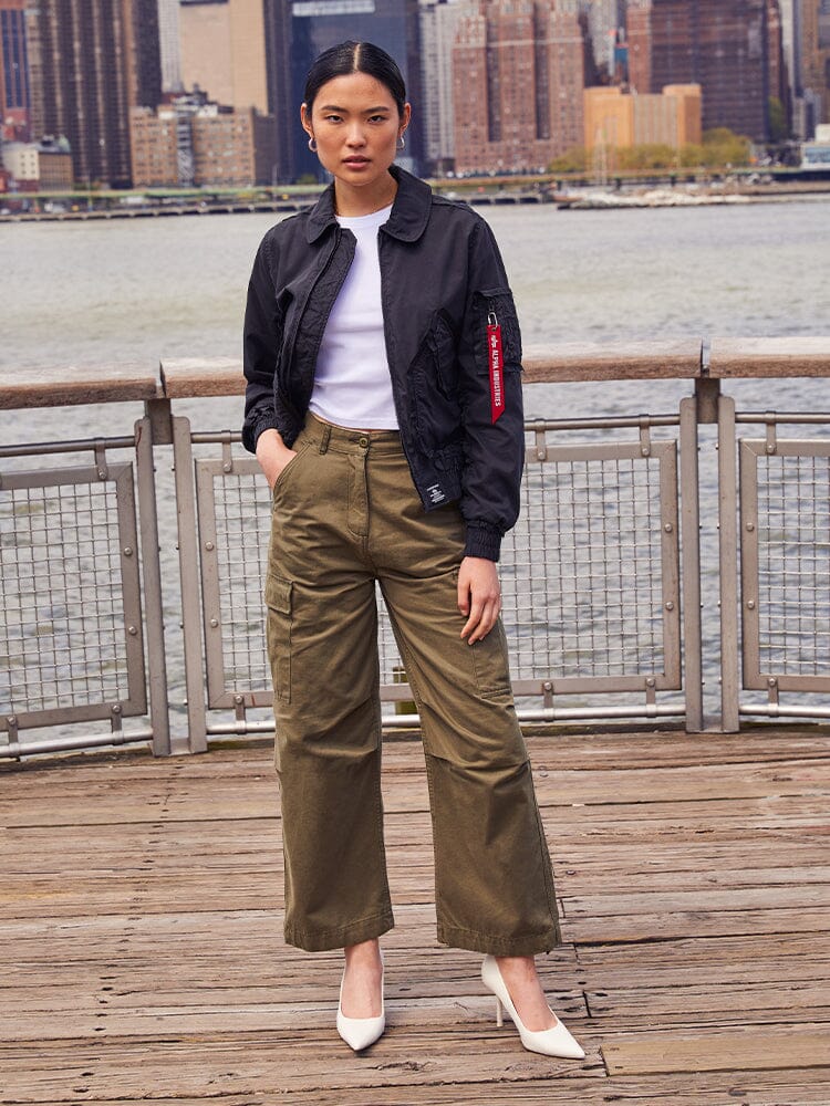 CWU 36/P MOD WOMENS - Image 12