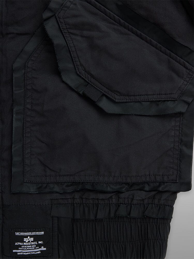 CWU 36/P MOD WOMENS - Image 14