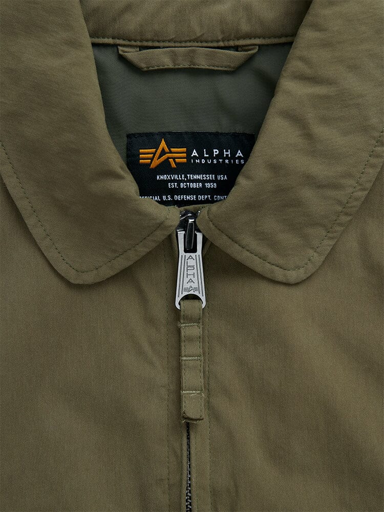 CWU 36/P MOD WOMENS - Image 5