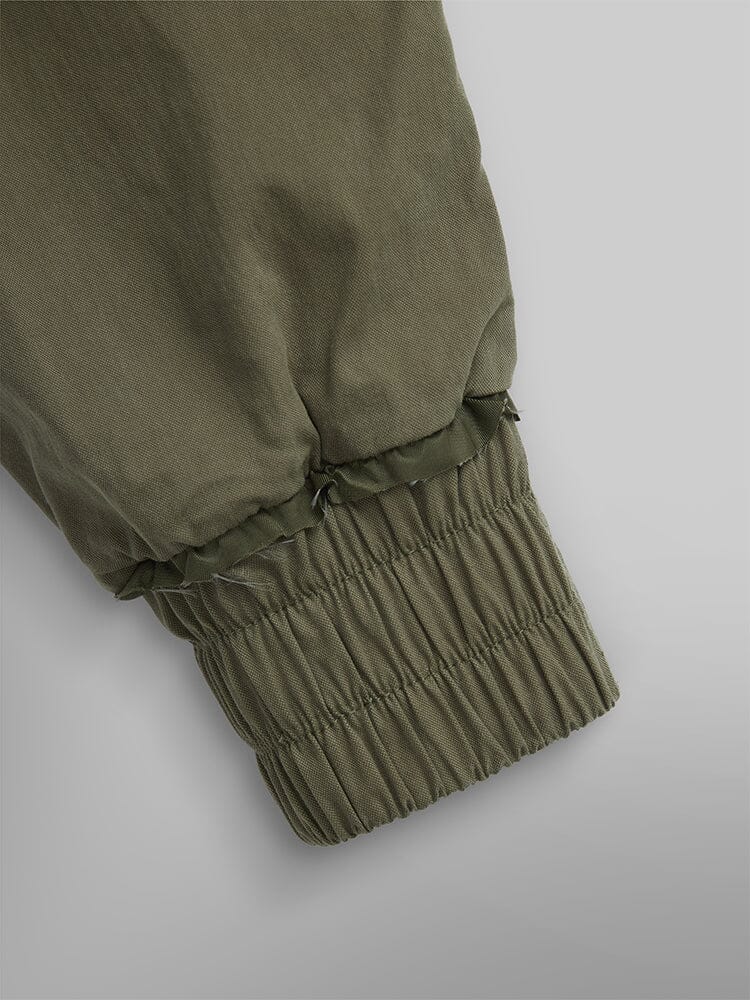 CWU 36/P MOD WOMENS - Image 7