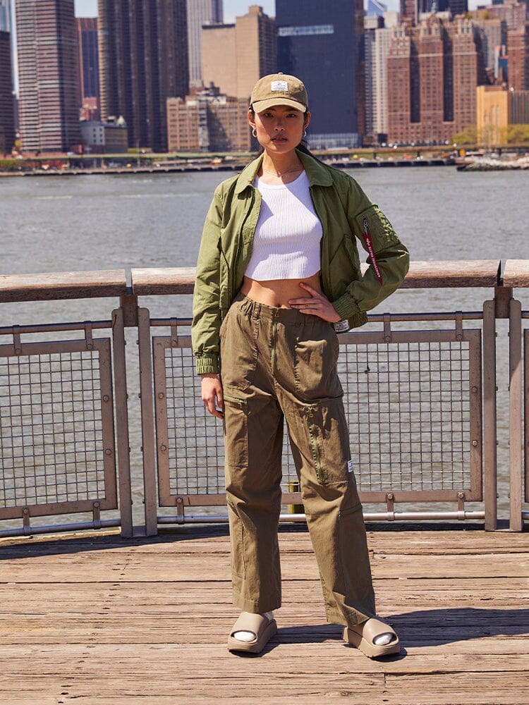 CWU 36/P MOD WOMENS - Image 8