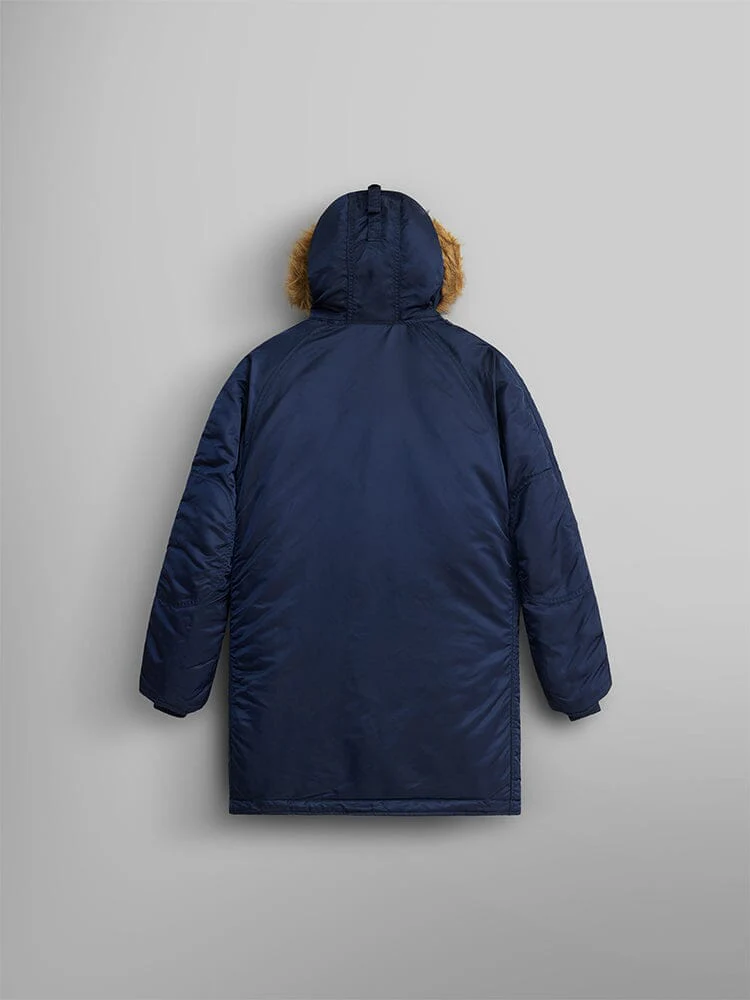 N-3B PARKA YOUTH - Image 16