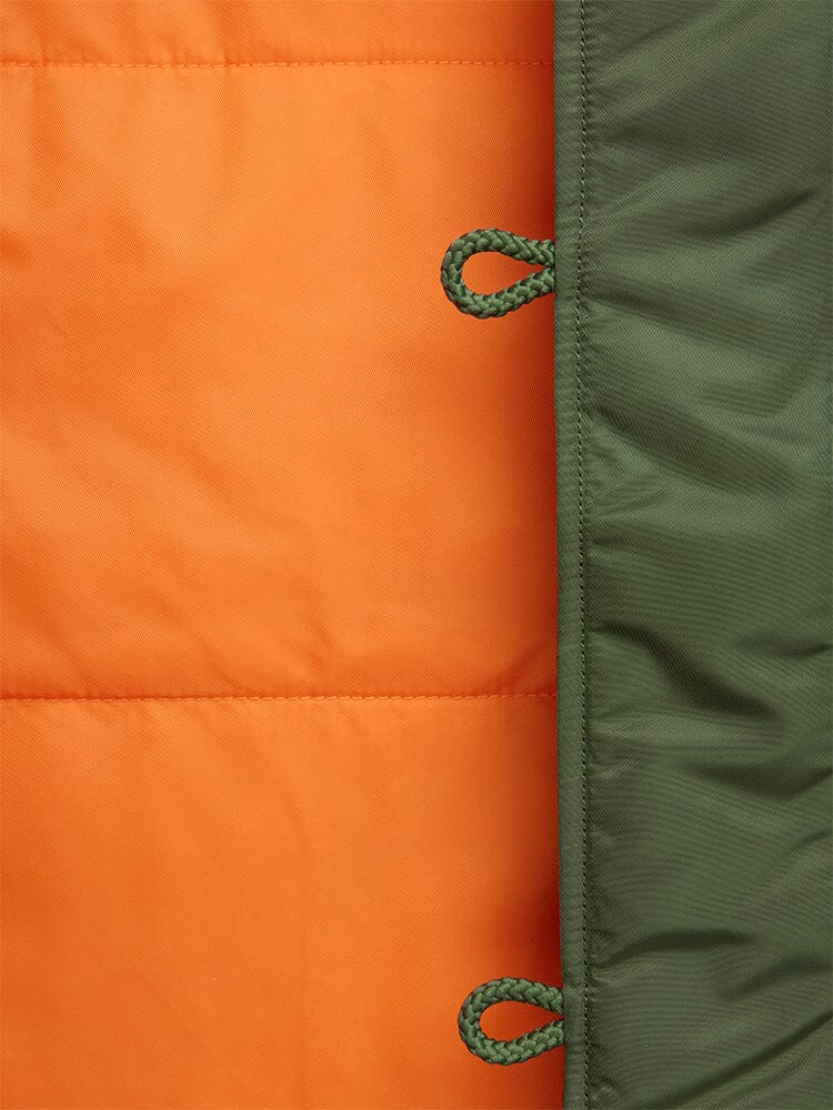 N-3B PARKA YOUTH - Image 21