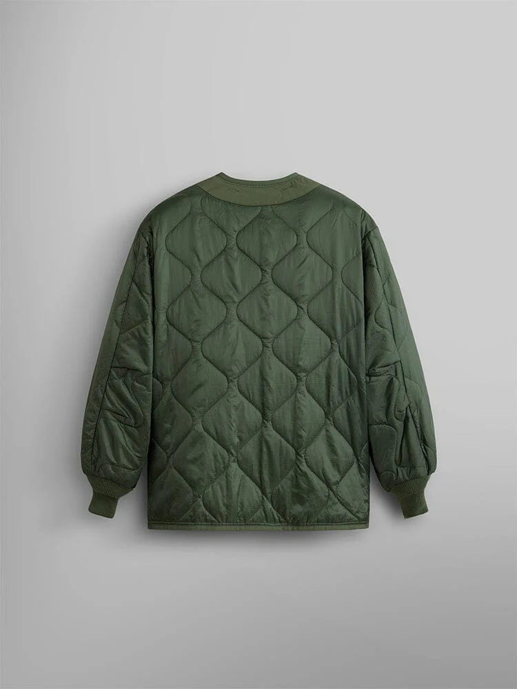 YOUTH ALS/92 LINER - Image 7